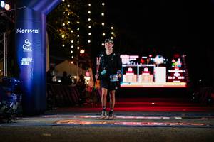 BIB: 
                            <button type="button" onclick="openModal(28062417)" class="btn btn-primary btn-sm float-right btn-popup" data-toggle="modal" data-target=".modal-high-quality">
                        <i class="fas fa-shopping-cart"></i> Add to Cart
                    </button>
                                            <button type="button" onclick="isThisMe(28062417, true)" class="btn btn-success btn-sm float-right btn-popup btn-isme hidden" data-toggle="tooltip" data-placement="bottom" title="นี่คือรูปของคุณใช่ไหม คลิกที่นี่เพื่อเอาเข้าอัลบั้ม">
                        <i class="fas fa-plus"></i> Add to album
                    </button>
                    <button type="button" onclick="isThisMe(28062417, false)" class="btn btn-warning btn-sm float-right btn-popup btn-isnotme hidden">
                        <i class="fas fa-ban"></i> Remove from album
                    </button>